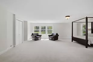 15630 Edgegrove Rd, Purcellville, VA 20132 - Photo 42