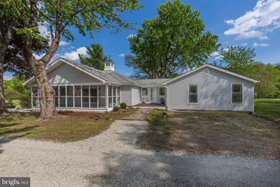 15630 Edgegrove Road, Purcellville, VA 20132 - Photo 1