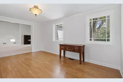 15630 Edgegrove Road, Purcellville, VA 20132 - Photo 46
