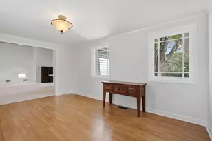 15630 Edgegrove Rd, Purcellville, VA 20132 - Photo 46