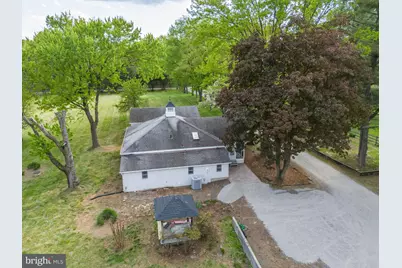 15630 Edgegrove Road, Purcellville, VA 20132 - Photo 56