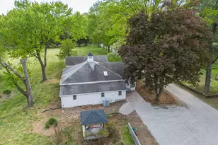 15630 Edgegrove Rd, Purcellville, VA 20132 - Photo 56