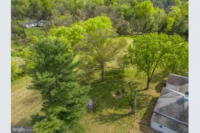 15630 Edgegrove Road, Purcellville, VA 20132 - Photo 54