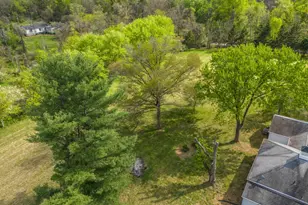 15630 Edgegrove Rd, Purcellville, VA 20132 - Photo 54