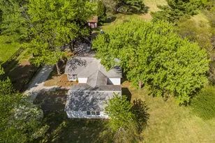 15630 Edgegrove Rd, Purcellville, VA 20132 - Photo 60