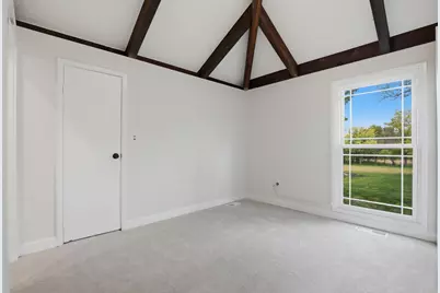 15630 Edgegrove Road, Purcellville, VA 20132 - Photo 24