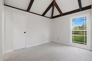15630 Edgegrove Rd, Purcellville, VA 20132 - Photo 24