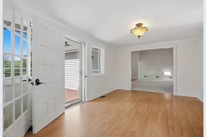 15630 Edgegrove Road, Purcellville, VA 20132 - Photo 48