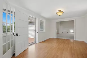 15630 Edgegrove Rd, Purcellville, VA 20132 - Photo 48