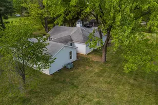 15630 Edgegrove Rd, Purcellville, VA 20132 - Photo 58