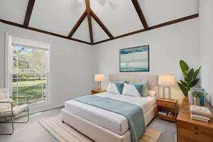 15630 Edgegrove Rd, Purcellville, VA 20132 - Photo 18