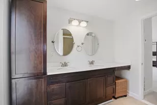 15630 Edgegrove Rd, Purcellville, VA 20132 - Photo 38