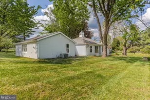 15630 Edgegrove Rd, Purcellville, VA 20132 - Photo 66