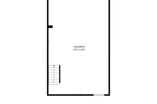15630 Edgegrove Rd, Purcellville, VA 20132 - Photo 70
