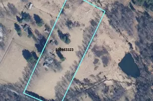 15630 Edgegrove Rd, Purcellville, VA 20132 - Photo 68