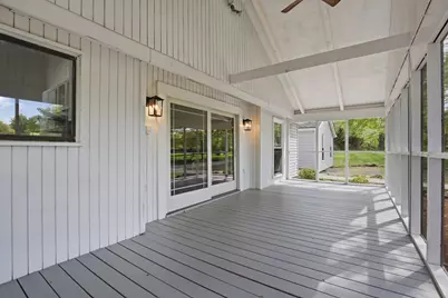 15630 Edgegrove Road, Purcellville, VA 20132 - Photo 30