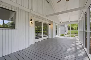 15630 Edgegrove Rd, Purcellville, VA 20132 - Photo 30