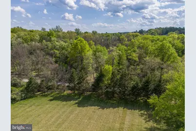 15630 Edgegrove Road, Purcellville, VA 20132 - Photo 62