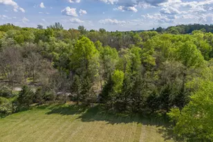15630 Edgegrove Rd, Purcellville, VA 20132 - Photo 62