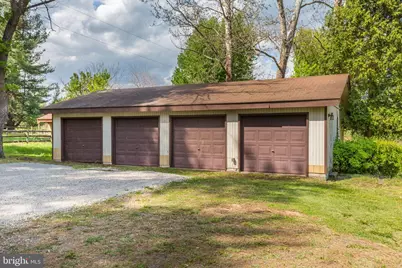 15630 Edgegrove Road, Purcellville, VA 20132 - Photo 64