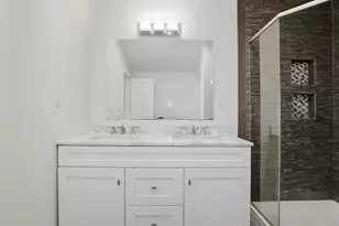 15630 Edgegrove Rd, Purcellville, VA 20132 - Photo 22