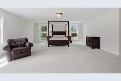 15630 Edgegrove Road, Purcellville, VA 20132 - Photo 44