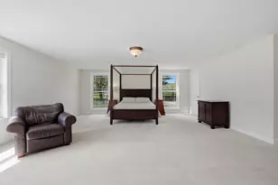 15630 Edgegrove Rd, Purcellville, VA 20132 - Photo 44