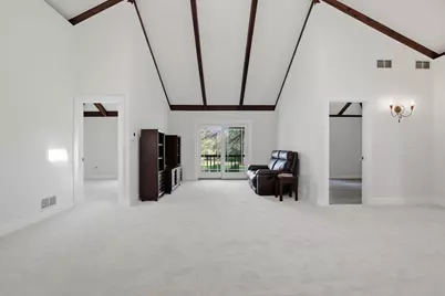 15630 Edgegrove Road, Purcellville, VA 20132 - Photo 14