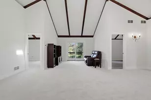 15630 Edgegrove Rd, Purcellville, VA 20132 - Photo 14