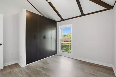 15630 Edgegrove Road, Purcellville, VA 20132 - Photo 20