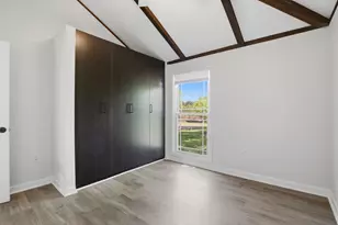 15630 Edgegrove Rd, Purcellville, VA 20132 - Photo 20