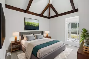 15630 Edgegrove Rd, Purcellville, VA 20132 - Photo 34