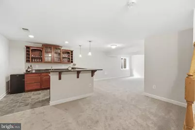 41688 Blue Grama Circle, Aldie, VA 20105 - Photo 34