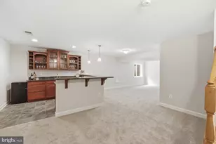 41688 Blue Grama Cir, Aldie, VA 20105 - Photo 34