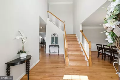 41688 Blue Grama Circle, Aldie, VA 20105 - Photo 4