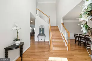 41688 Blue Grama Cir, Aldie, VA 20105 - Photo 4