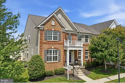 41688 Blue Grama Circle, Aldie, VA 20105 - Photo 2