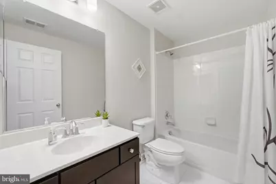 41688 Blue Grama Circle, Aldie, VA 20105 - Photo 42