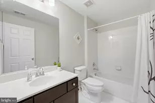 41688 Blue Grama Cir, Aldie, VA 20105 - Photo 42