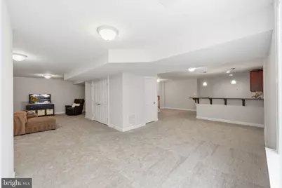 41688 Blue Grama Circle, Aldie, VA 20105 - Photo 36