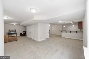 41688 Blue Grama Cir, Aldie, VA 20105 - Photo 36