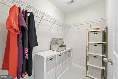 41688 Blue Grama Circle, Aldie, VA 20105 - Photo 32