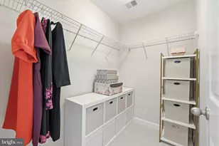 41688 Blue Grama Cir, Aldie, VA 20105 - Photo 32