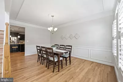 41688 Blue Grama Circle, Aldie, VA 20105 - Photo 12