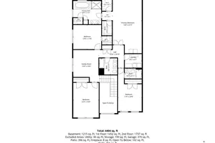 41688 Blue Grama Cir, Aldie, VA 20105 - Photo 46