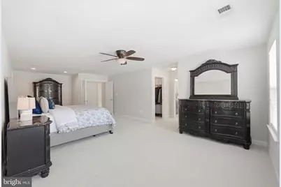 41688 Blue Grama Circle, Aldie, VA 20105 - Photo 22