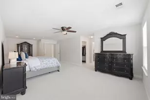 41688 Blue Grama Cir, Aldie, VA 20105 - Photo 22