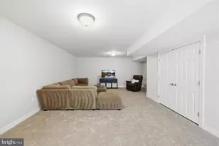 41688 Blue Grama Cir, Aldie, VA 20105 - Photo 38