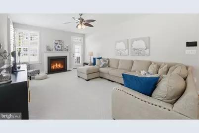 41688 Blue Grama Circle, Aldie, VA 20105 - Photo 10