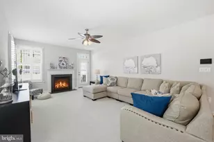 41688 Blue Grama Cir, Aldie, VA 20105 - Photo 10